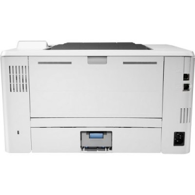 Принтер HP LaserJet Pro M404dw (ХПЕ) Принтер HP LaserJet Pro M404dw (ХПЕ)