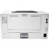 Принтер HP LaserJet Pro M404dw Принтер HP LaserJet Pro M404dw