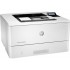 Принтер HP LaserJet Pro M404dw (ХПЕ) Принтер HP LaserJet Pro M404dw (ХПЕ)
