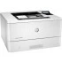 Принтер HP LaserJet Pro M404dw Принтер HP LaserJet Pro M404dw