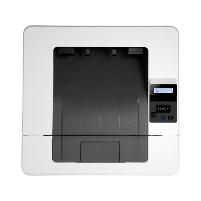 Принтер HP LaserJet Pro M404dw (ХПЕ) Принтер HP LaserJet Pro M404dw (ХПЕ)