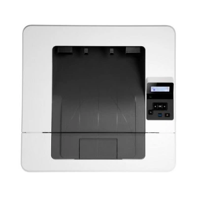 Принтер HP LaserJet Pro M404dw Принтер HP LaserJet Pro M404dw