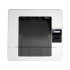 Принтер HP LaserJet Pro M404dw (ХПЕ) Принтер HP LaserJet Pro M404dw (ХПЕ)
