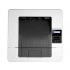 Принтер HP LaserJet Pro M404dw Принтер HP LaserJet Pro M404dw