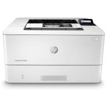 Принтер HP LaserJet Pro M304a