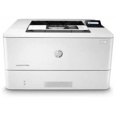 Принтер HP LaserJet Pro M304a Принтер HP LaserJet Pro M304a
