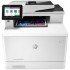 МФУ HP Color LaserJet Pro M479dw (ХПЕ) МФУ HP Color LaserJet Pro M479dw (ХПЕ)