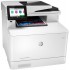 МФУ HP Color LaserJet Pro M479dw (ХПЕ) МФУ HP Color LaserJet Pro M479dw (ХПЕ)