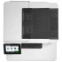 МФУ HP Color LaserJet Pro M479dw МФУ HP Color LaserJet Pro M479dw