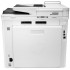 МФУ HP Color LaserJet Pro M479dw (ХПЕ) МФУ HP Color LaserJet Pro M479dw (ХПЕ)