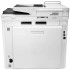 МФУ HP Color LaserJet Pro M479dw МФУ HP Color LaserJet Pro M479dw