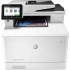 МФУ HP Color LaserJet Pro M479fnw МФУ HP Color LaserJet Pro M479fnw