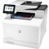 МФУ HP Color LaserJet Pro M479fnw МФУ HP Color LaserJet Pro M479fnw