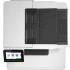 МФУ HP Color LaserJet Pro M479fnw МФУ HP Color LaserJet Pro M479fnw