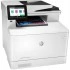 МФУ HP Color LaserJet Pro M479fdn МФУ HP Color LaserJet Pro M479fdn