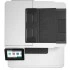 МФУ HP Color LaserJet Pro M479fdn МФУ HP Color LaserJet Pro M479fdn