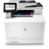 МФУ HP Color LaserJet Pro M479fdw (ХПЕ) МФУ HP Color LaserJet Pro M479fdw (ХПЕ)