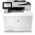 МФУ HP Color LaserJet Pro M479fdw МФУ HP Color LaserJet Pro M479fdw