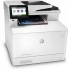 МФУ HP Color LaserJet Pro M479fdw МФУ HP Color LaserJet Pro M479fdw