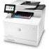 МФУ HP Color LaserJet Pro M479fdw (ХПЕ) МФУ HP Color LaserJet Pro M479fdw (ХПЕ)