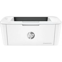 Принтер HP LaserJet Pro M15a
