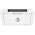 Принтер HP LaserJet Pro M15a (ХПЕ)