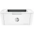 Принтер HP LaserJet Pro M15a Принтер HP LaserJet Pro M15a