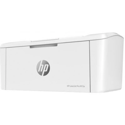 Принтер HP LaserJet Pro M15a Принтер HP LaserJet Pro M15a