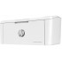 Принтер HP LaserJet Pro M15a (ХПЕ)