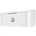 Принтер HP LaserJet Pro M15a Принтер HP LaserJet Pro M15a