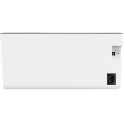 Принтер HP LaserJet Pro M15a (ХПЕ)