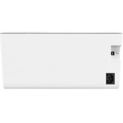 Принтер HP LaserJet Pro M15a Принтер HP LaserJet Pro M15a