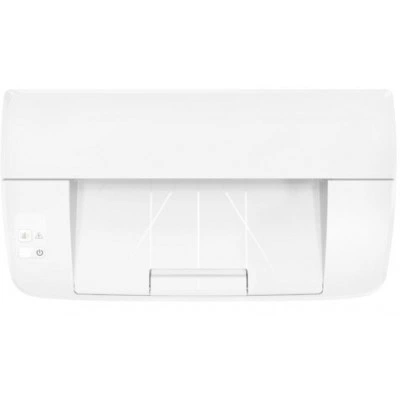 Принтер HP LaserJet Pro M15a Принтер HP LaserJet Pro M15a