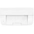 Принтер HP LaserJet Pro M15a Принтер HP LaserJet Pro M15a