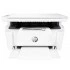 МФУ HP LaserJet Pro M28w МФУ HP LaserJet Pro M28w