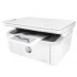 МФУ HP LaserJet Pro M28w МФУ HP LaserJet Pro M28w