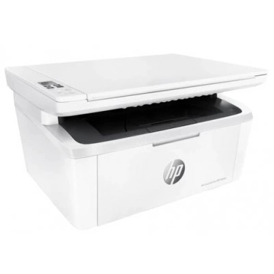 МФУ HP LaserJet Pro M28w МФУ HP LaserJet Pro M28w