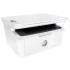 МФУ HP LaserJet Pro M28w (ХПЕ) МФУ HP LaserJet Pro M28w (ХПЕ)