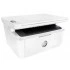 МФУ HP LaserJet Pro M28w МФУ HP LaserJet Pro M28w