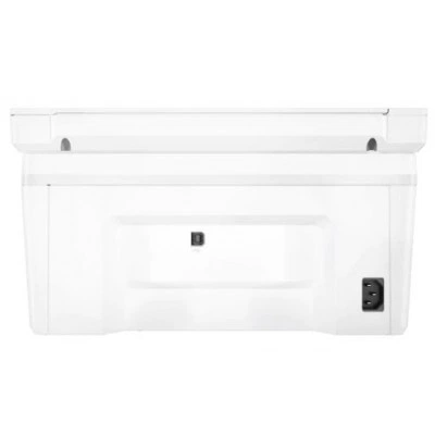 МФУ HP LaserJet Pro M28w МФУ HP LaserJet Pro M28w
