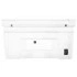 МФУ HP LaserJet Pro M28w МФУ HP LaserJet Pro M28w
