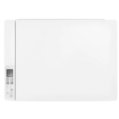 МФУ HP LaserJet Pro M28w (ХПЕ) МФУ HP LaserJet Pro M28w (ХПЕ)
