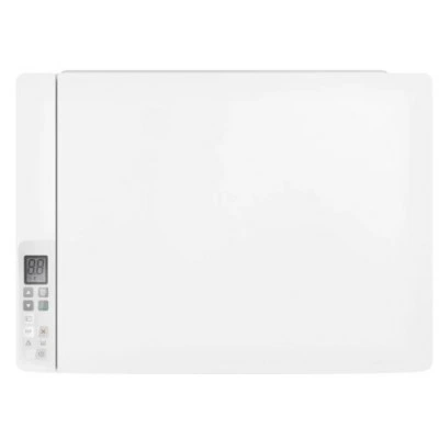 МФУ HP LaserJet Pro M28w МФУ HP LaserJet Pro M28w