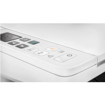 МФУ HP LaserJet Pro M28w (ХПЕ) МФУ HP LaserJet Pro M28w (ХПЕ)