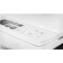 МФУ HP LaserJet Pro M28w МФУ HP LaserJet Pro M28w