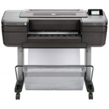 Принтер HP DesignJet Z9+ PS