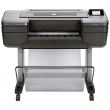 Принтер HP DesignJet Z9+ PS