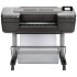 Принтер HP DesignJet Z9+ PS (ХПЕ)
