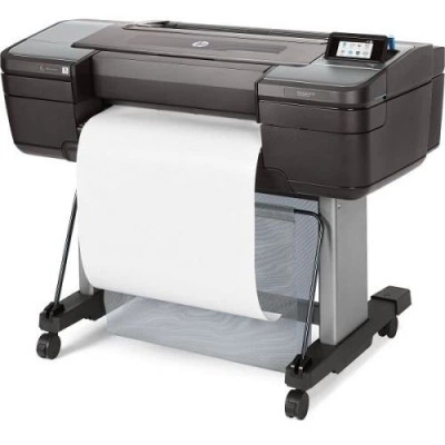 HP W3Z71A принтер, 128000 МБ, 220 В HP W3Z71A принтер, 128000 МБ, 220 В