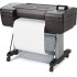 Принтер HP DesignJet Z9+ PS (ХПЕ)